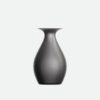 Test Auction Item #1 product 05 a.jpg