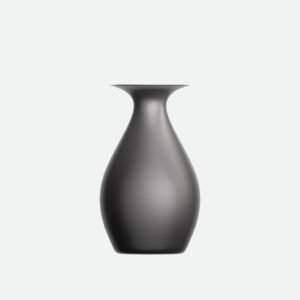 product 05 a.jpg