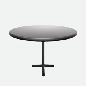 product 11 a.jpg