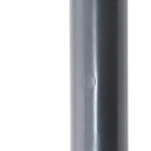 Direct Ignition Coil-Coil On Plug DENSO 673-1303