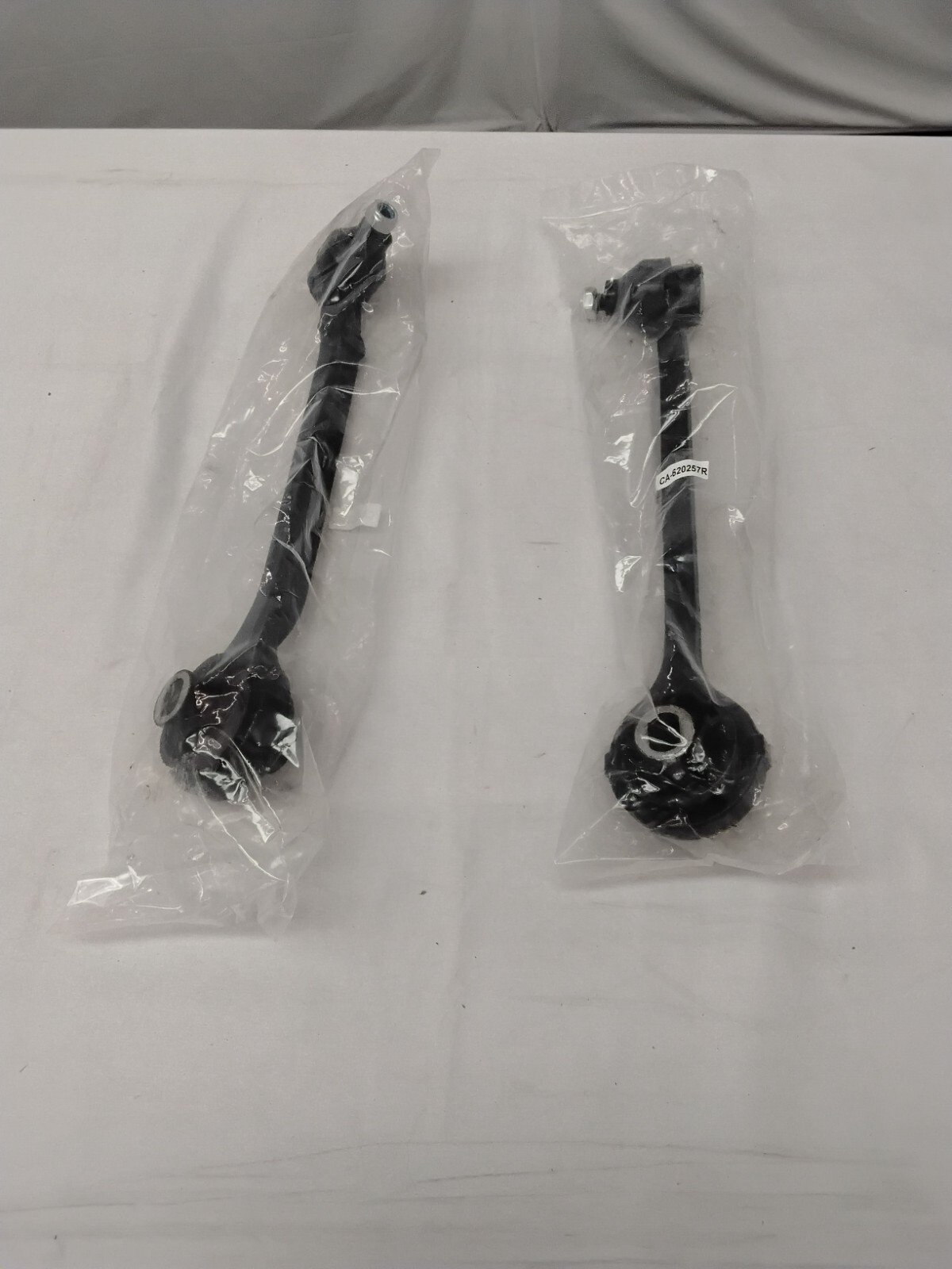 KEYOOG K620257 K620258 (For RWD Only) Front Lower Control Arm and Ball Joint - Image 3