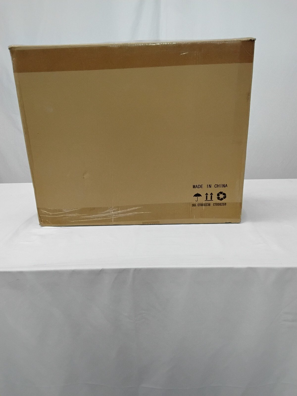 DiffCar® Plug in Hybrid (PHEV) 2025 2024 2023 2022 for Hyundai Tucson Floor Mats - Image 3