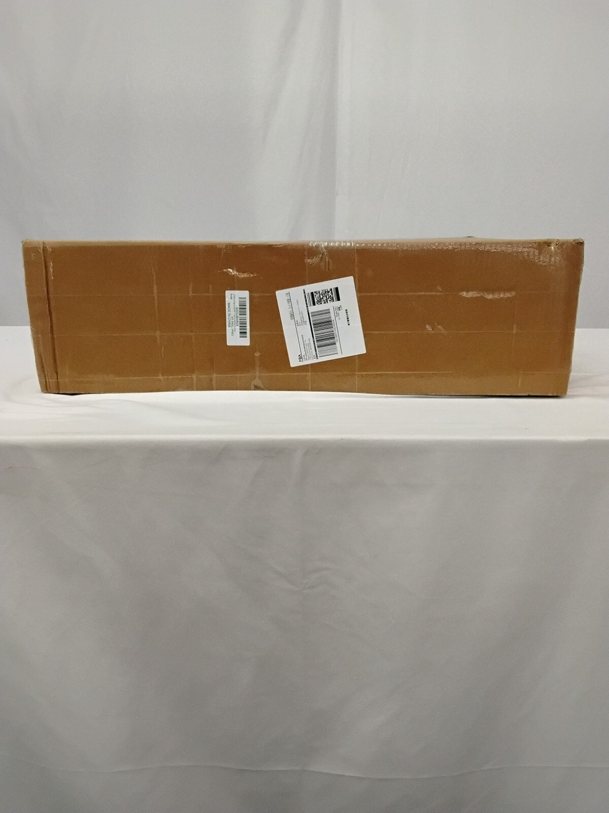 DiffCar® Plug in Hybrid (PHEV) 2025 2024 2023 2022 for Hyundai Tucson Floor Mats - Image 4