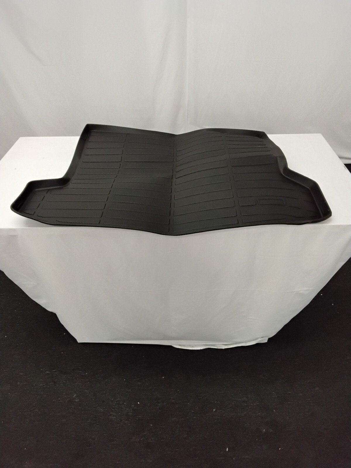 DiffCar® Plug in Hybrid (PHEV) 2025 2024 2023 2022 for Hyundai Tucson Floor Mats - Image 5