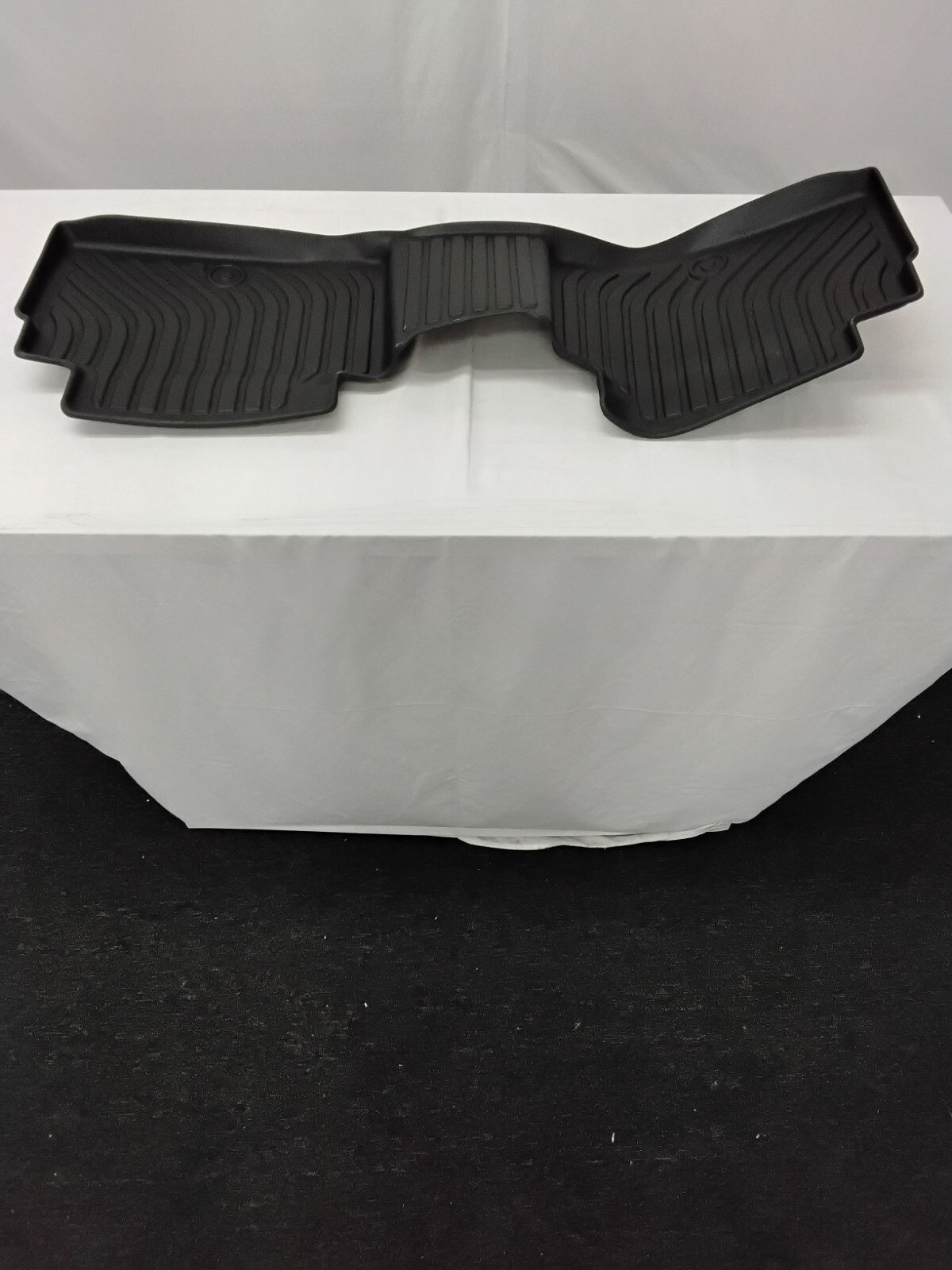 DiffCar® Plug in Hybrid (PHEV) 2025 2024 2023 2022 for Hyundai Tucson Floor Mats - Image 6