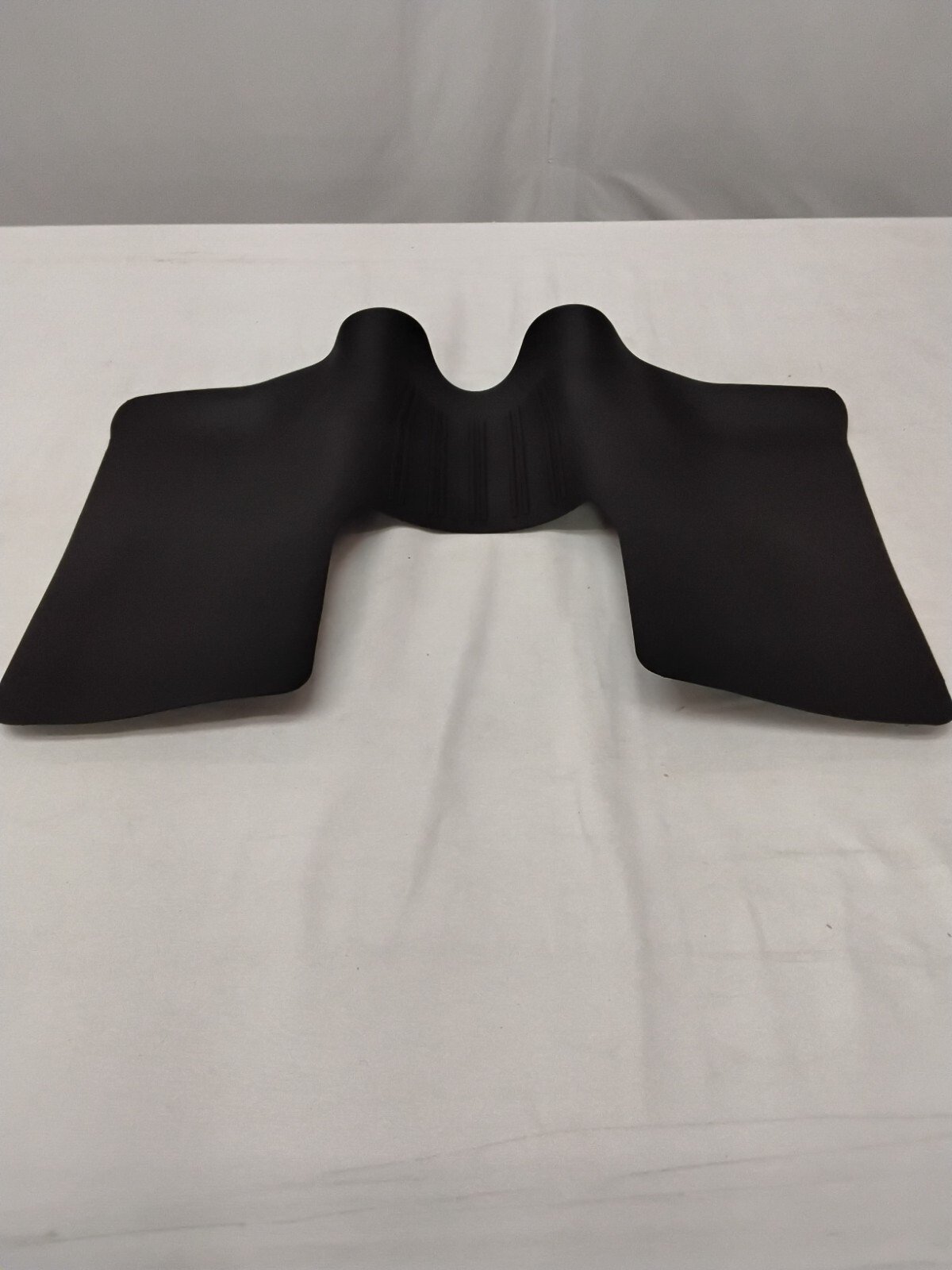 LASFIT Floor Mats 2019-2023 2024 2025 for BMW 3 Series - Image 7