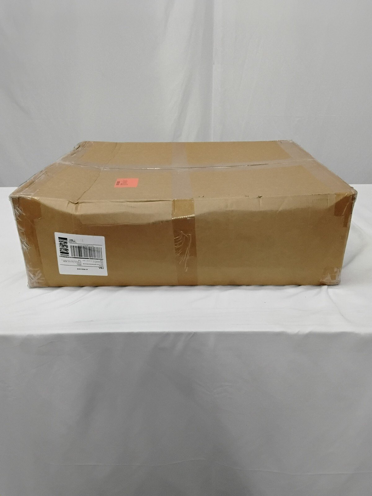 CARESA Seat Back Covers Behind 2nd Row for 2020-2024 Kia Telluride Accessories - Image 3