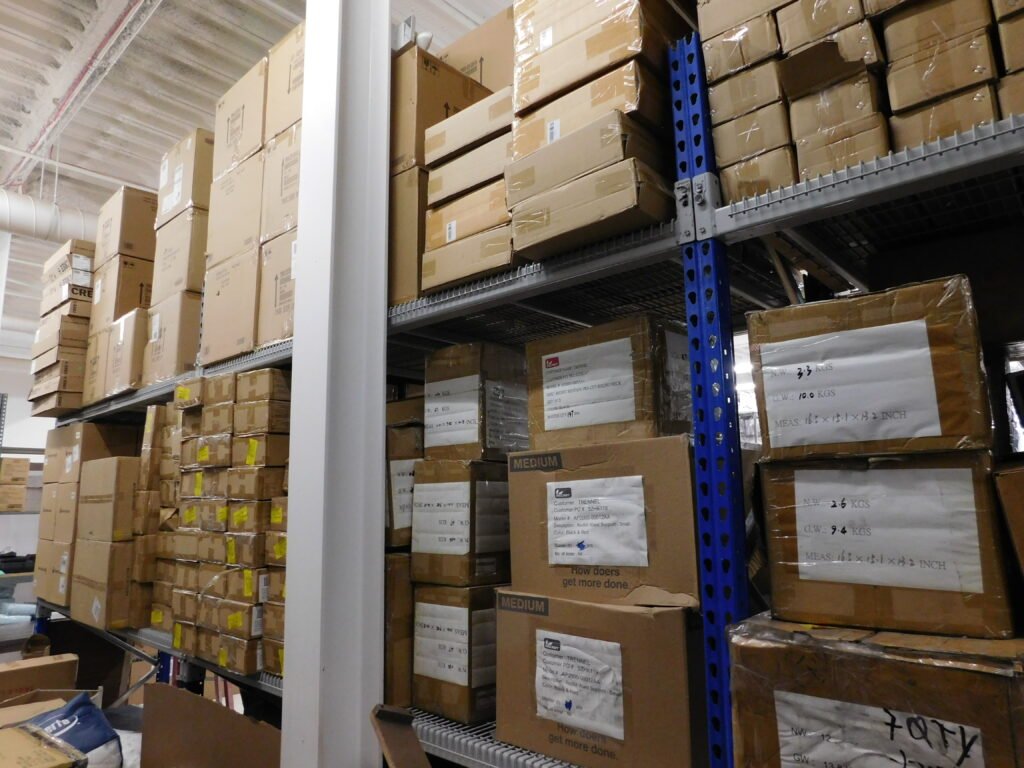 Our overstock deals on new products cant be beat!