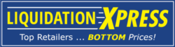 liquidation xpress logo for web