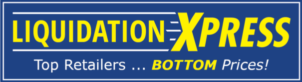 liquidation xpress logo for web