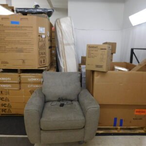 Current Auctions