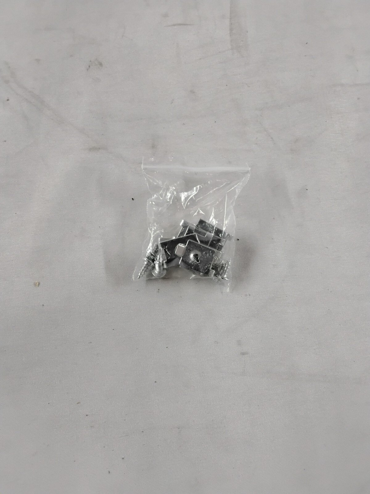 10 103.jpg 10 103.jpg