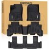 OEDRO Floor Mats for 2013-2024 Toyota 4Runner, Full Set Liners 10 114.jpg