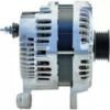 NAPA Remanufactured Alternator 213-8408 10 117.jpg