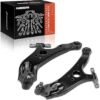 A-Premium 2 x Front Lower Control Arm, with Ball Joint & Bushing 10 128.jpg