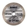 DEWALT Diamond Saw Blade 3 inch Diameter, 5 pack 10 145.jpg