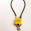 Gun Lock for Pistols 10 146.jpg