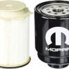 Dodge Ram 6.7 Liter Diesel Fuel Filter Water Separator Set Mopar OEM 10 153.jpg