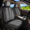 Full Set Car Seat Covers Fit for Ford Fusion 2010-2020 10 164.jpg