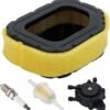 Kohler 32 083 03-S Lawnmowers Air Filter 10 167.jpg