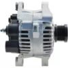 NAPA Remanufactured Alternator 213-8771 10 169.jpg