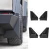 Mud Flaps Compatible with Tesla Cybertruck 2024 10 182.jpg