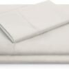Malouf Woven Brushed Microfiber Sheet Set King Driftwood 10 194.jpg