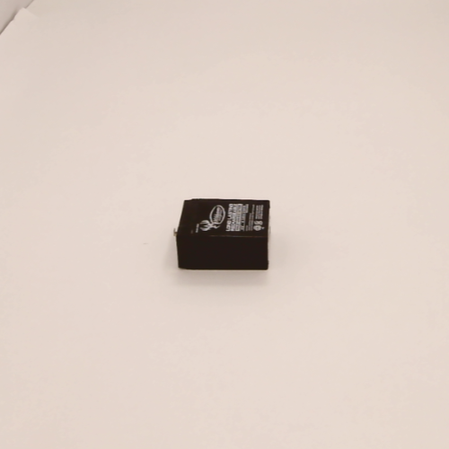 10 196.png 10 196.png