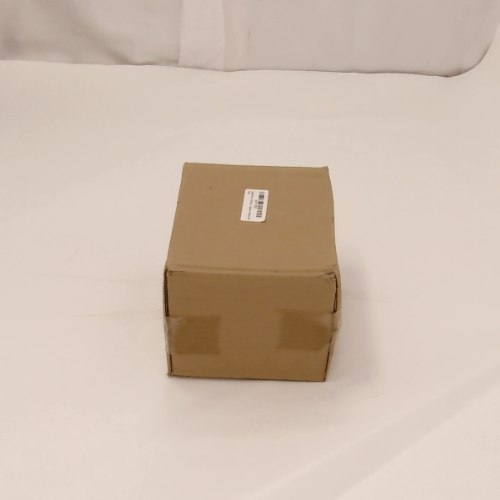 10 222.png 10 222.png