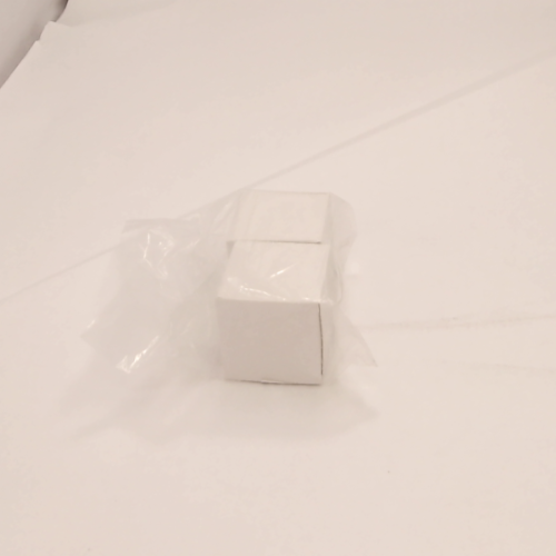 10 224.png 10 224.png
