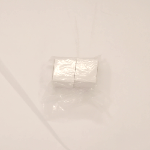 10 225.png 10 225.png
