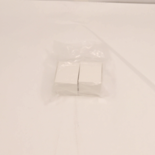 10 226.png 10 226.png