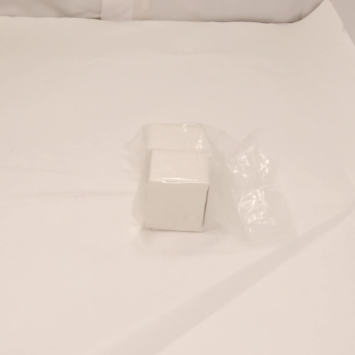 10 227.png 10 227.png