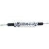 BBB Industries 311-0173 Reman - Rack and Pinion Assembly 10 234.jpg