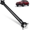 Front Drive Shaft Assembly for BMW X3 2004-2010 10 240.jpg