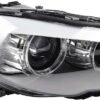Dasbecan HID/Xenon w/AFS Type Headlight Compatible With 2011-2013 BMW 5 Series 10 243.jpg