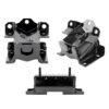 3PCS Engine & Trans Mount for Silverado 2500 3500 Suburban Sierra OE A5102 A5340 10 244.jpg