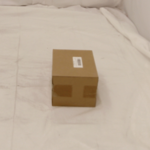 10 247.png 10 247.png