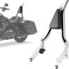 24" Motorcycle Sissy Bar for Harley 10 252.jpg