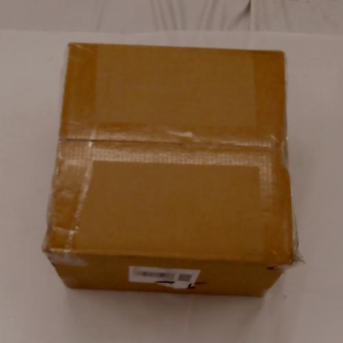10 257.png 10 257.png