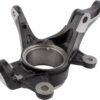 Front Steering Knuckle Spindle Left Driver Side for Honda CR-V 10 262.jpg