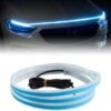 Car Hood Led Strip,70 Inch Led Strip Lights for Car Hood,Car LED Lights Flexible 10 272.jpg