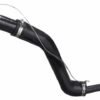 Fuel Filler Neck for 1993-1997 Ford Ranger 10 296.jpg