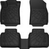 KARPAL Floor Mats for 2023 2024 2025 Honda Accord (Include Hybrid) 10 301.jpg