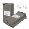 2-Pack Rechargeable Reveal Lithium Battery Pack 10 302.jpg