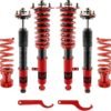 Coilovers Compatible for Lexus IS250/IS350 Sedan RWD (XE30) 2014 2015 2016 10 305.jpg