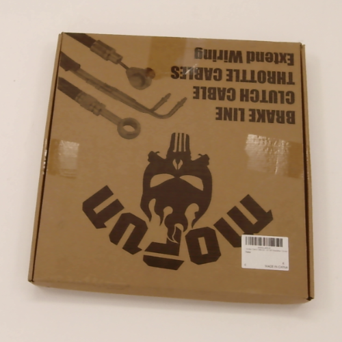 10 305.png 10 305.png