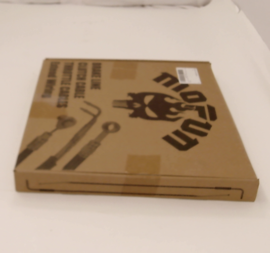 10 307.png 10 307.png