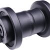 Solarhome New Bottom Roller RD118-21700 RD148-21700 Compatible with Kubota KX121 10 310.jpg