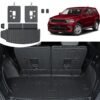 Cargo Mat with Backrest Mat for 2016-2025 Dodge Durango 10 311.jpg